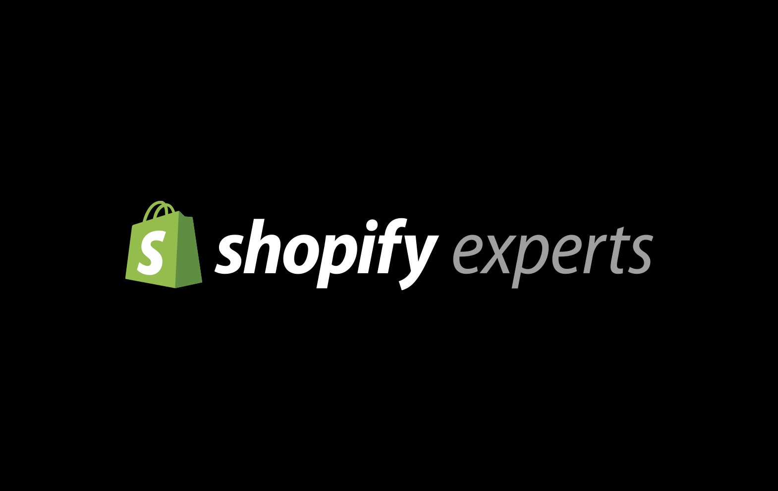 shopify_experts2
