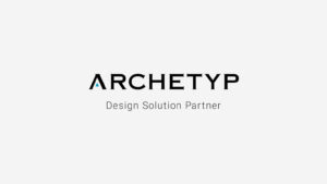ARCHETYP Commerce 「月次レポートサービス」のリリース
