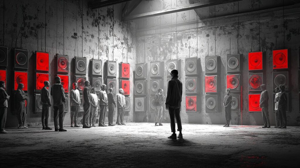 AIで死者と話せる?デスボットの仕組みと記憶ビジネスの実態