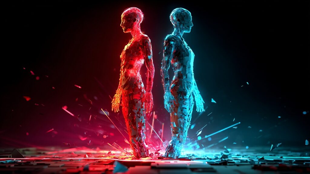 DeepSeek V3.2無料公開！GPT-5級性能と70%コスト削減