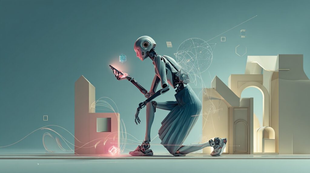 ソフトバンク×安川電機、フィジカルAIで挑むロボットの「多能工化」