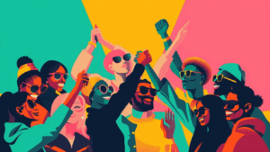 株式会社アーキタイプ、第２回「生成AIパスポート試験」において全社員の８０%が合格！