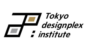 2019年11月より、代表の齋藤が、東京デザインプレックス研究所の講師を担当いたします！
