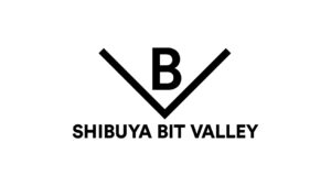 ARCHETYPは「BIT VALLEY 2019」のプラチナスポンサーとして参加いたします。
