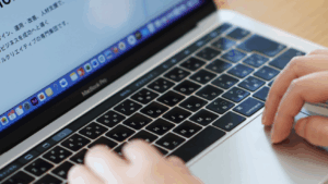 Fairwork様より福利厚生サービス「A-Staffingサポ」についてインタビューが行われました！