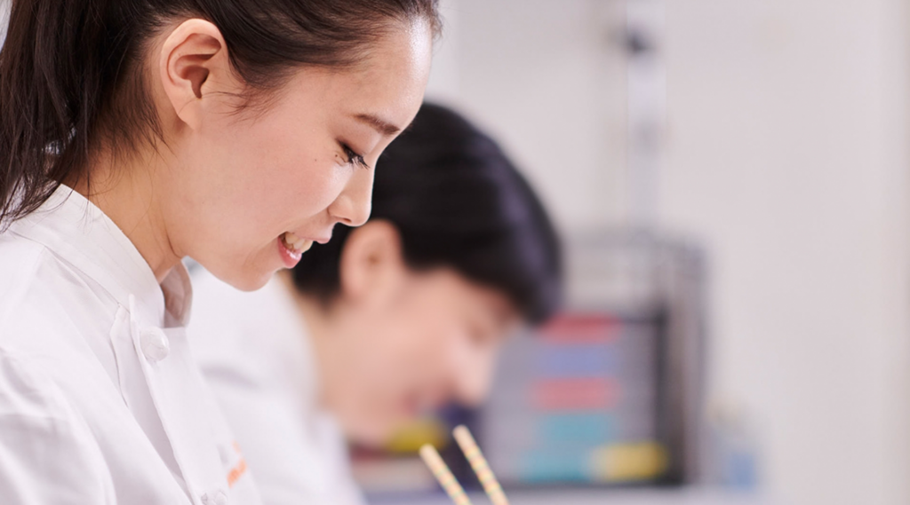 キッコーマン株式会社