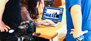 ARCHETYP Commerce 「スチル撮影サービス」をリリースいたします