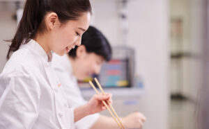 キッコーマン株式会社様 ブランドページ制作プロジェクトを掲載しました。