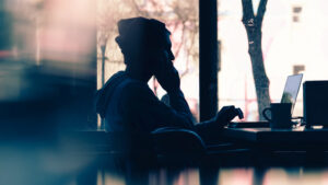 Staffingサイトリニューアル