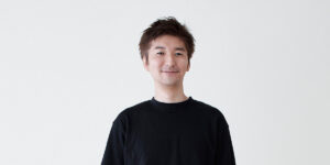 取締役副社長就任のお知らせ