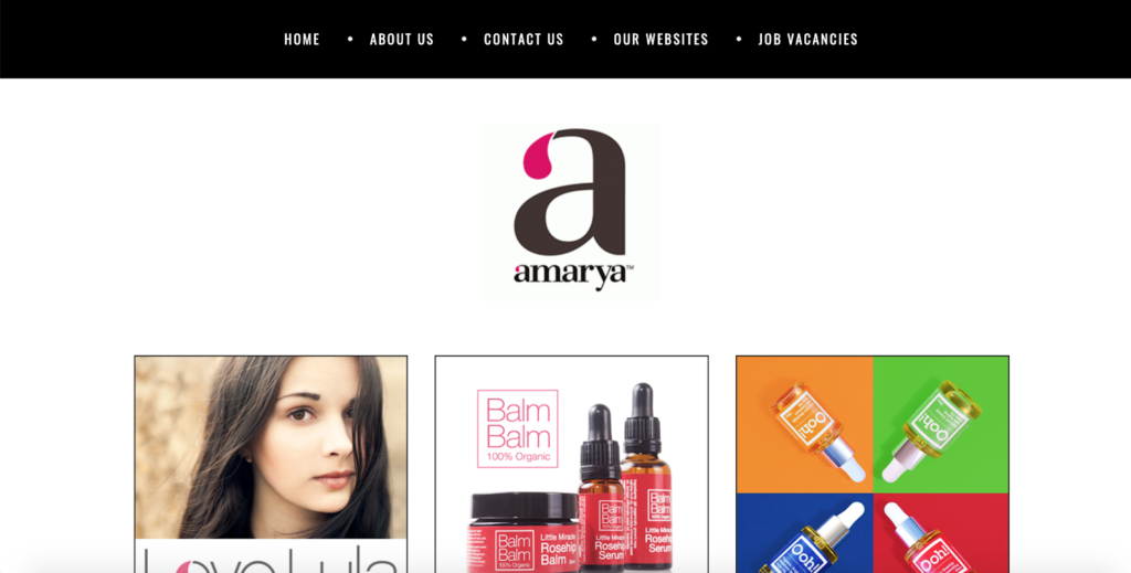 世界のトレンドは？海外で話題のサブスクリプションサービス5選