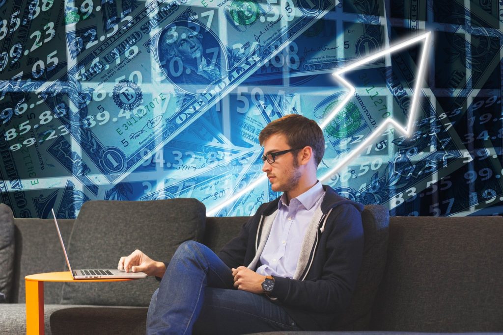 キャリアを進化させる！Webディレクションのキャリアの掛け算