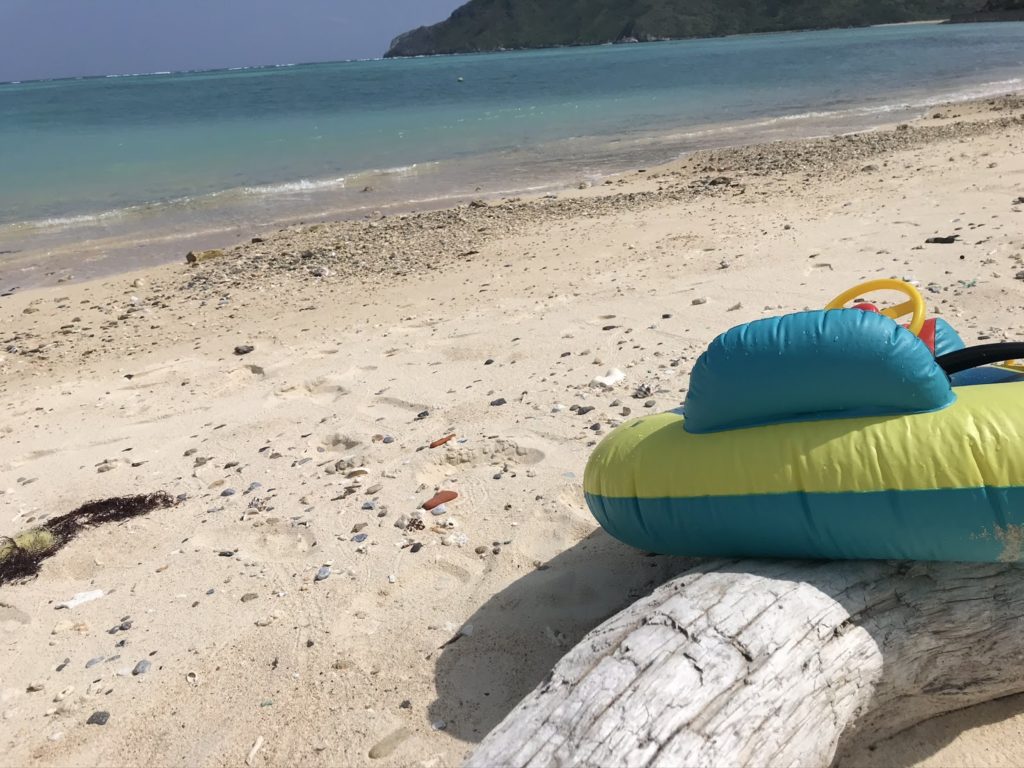 クリエイターの地方移住体験。withコロナ時代の仕事スタイル