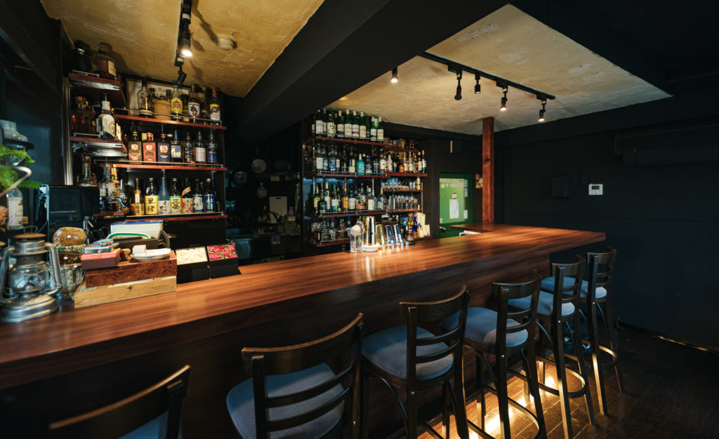 アフターコロナ時代の成長に必須！実店舗のUXデザイン