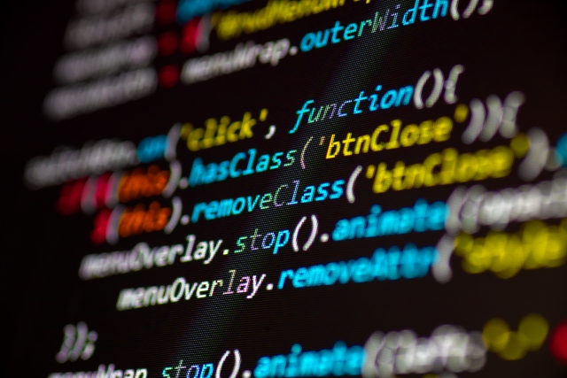 今注目のUXデザインとは？<br>事例＆UX向上の6ステップを解説！