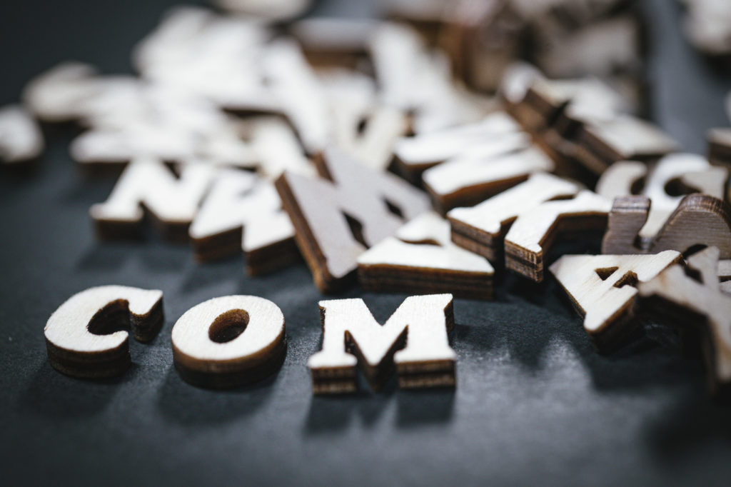 Shopifyを使ってEC運用したい方必見！基礎情報をまとめてみた