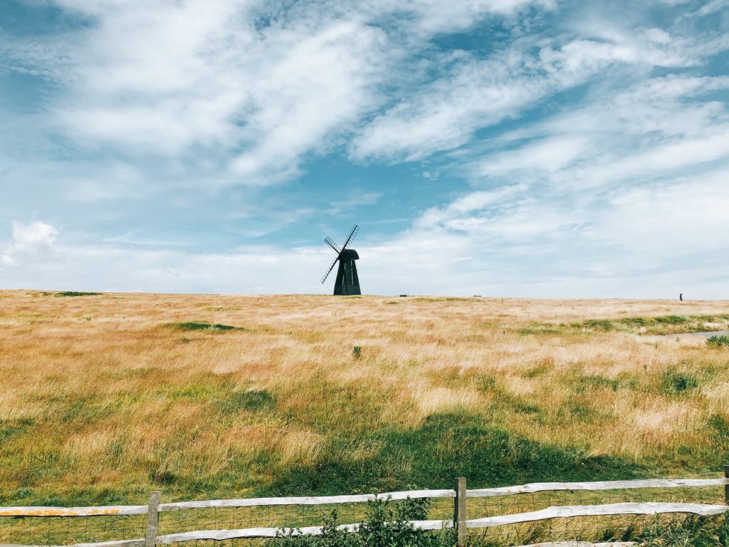 Uターン・Iターン・Jターンとは？オンラインクリエイターとして働く方法