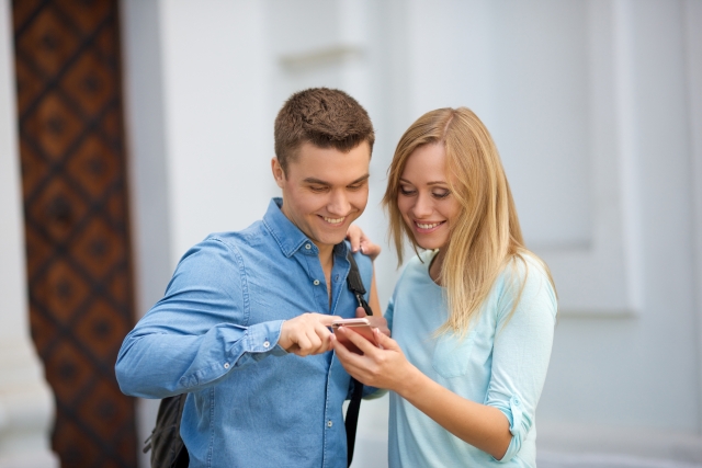 【UXデザイン】カスタマージャーニーマップ作成に必要な5ステップ