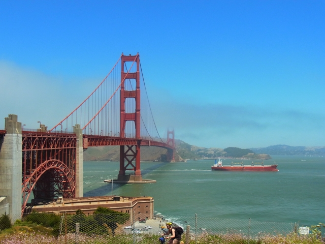 カスタマーサクセスとは？<br>注目される理由と事例を紹介！