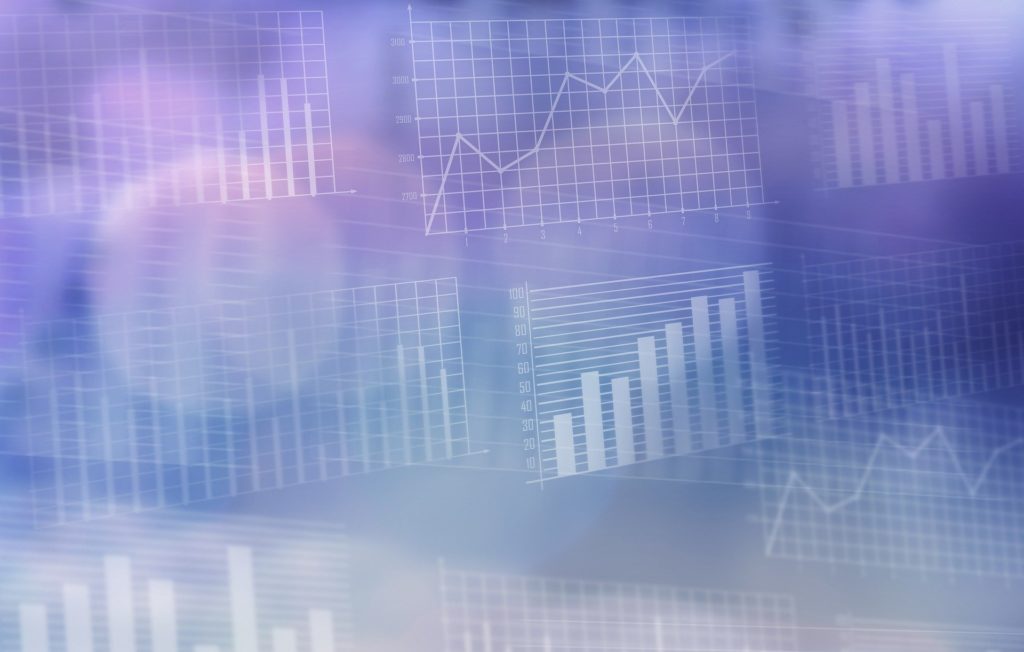 SaaSとは？SaaS利用率が順調に伸びていているCRM・SFAについても解説