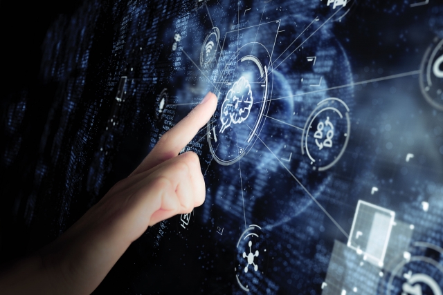 【UXデザイン】カスタマージャーニーマップをオンラインで設計する方法