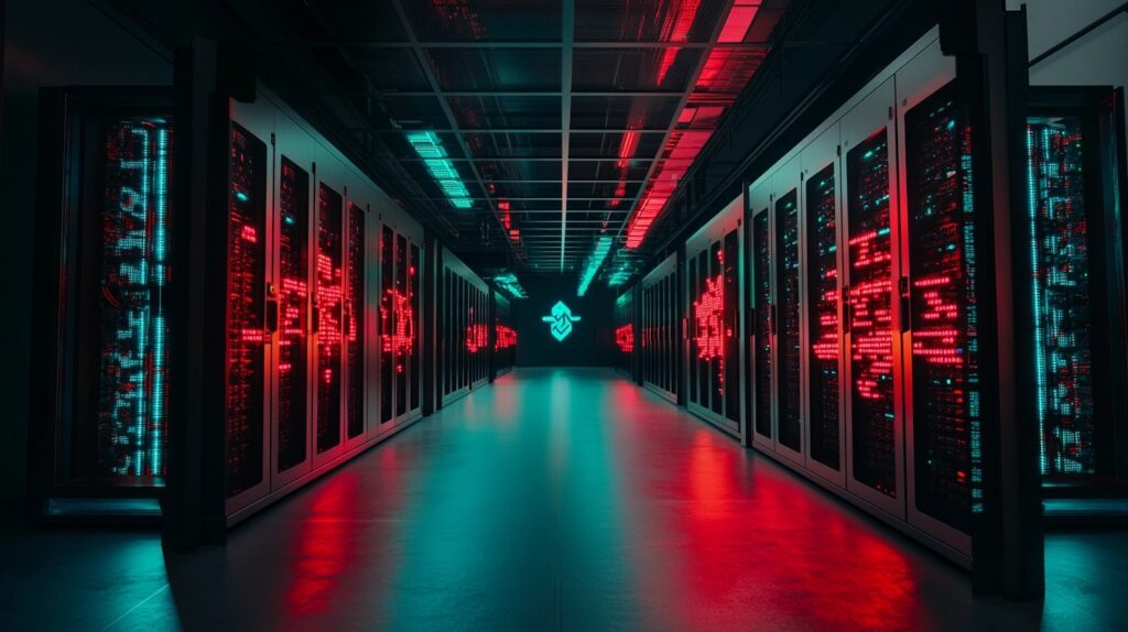 Cerebras、中国製AIモデルDeepSeek R1を米国展開へ