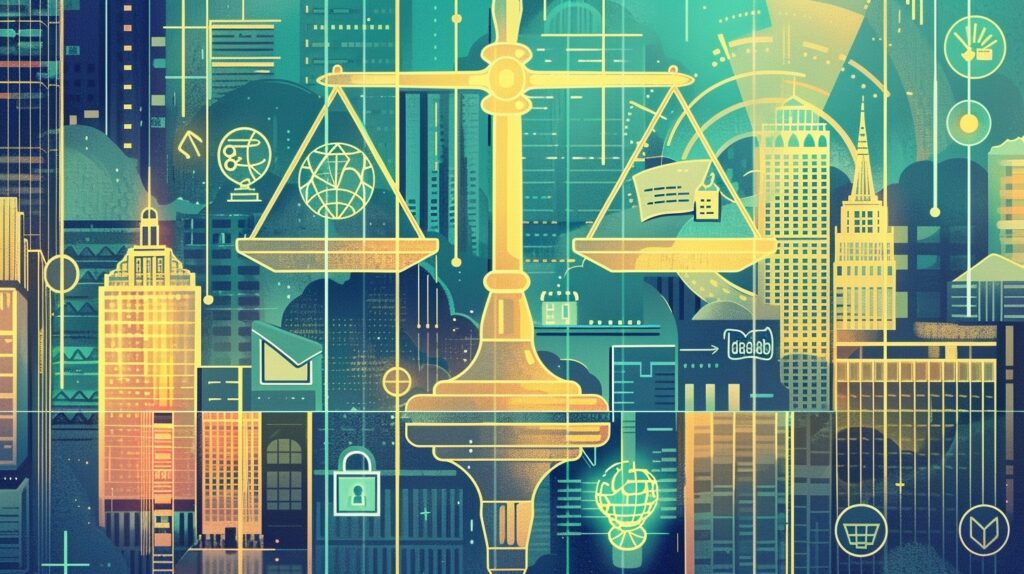 業界知識×AIスキル人材が狙い目！Swift Venturesが示すAI投資市場