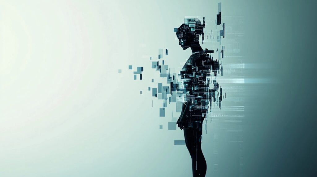 大規模AIを超えるPhi-4！Microsoftが示す効率重視の新しいAI