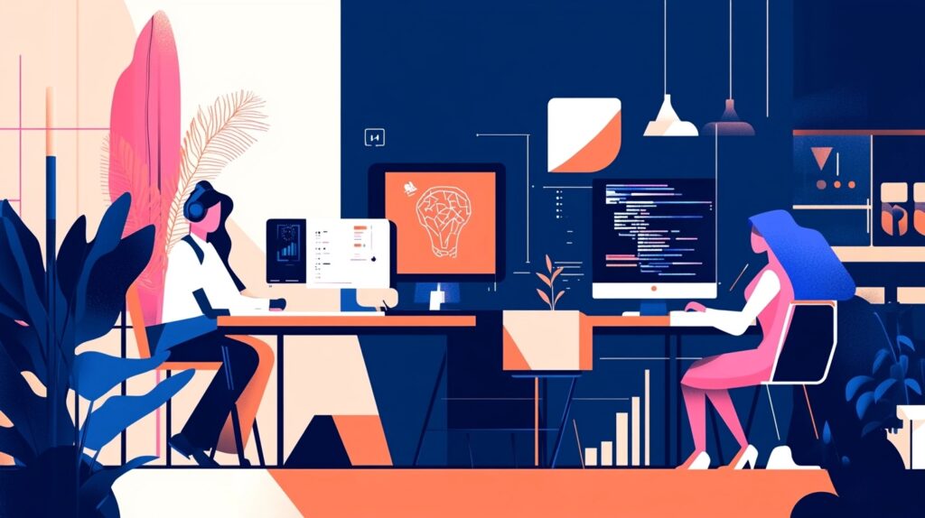 IBMの新型LLM「Granite 3.0」がオープンソースで企業向けに機能強化