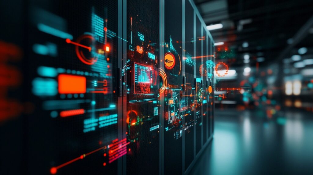 OpenAIが新モデル「sCM」を発表 ！ 処理時間を大幅に短縮、品質は維持