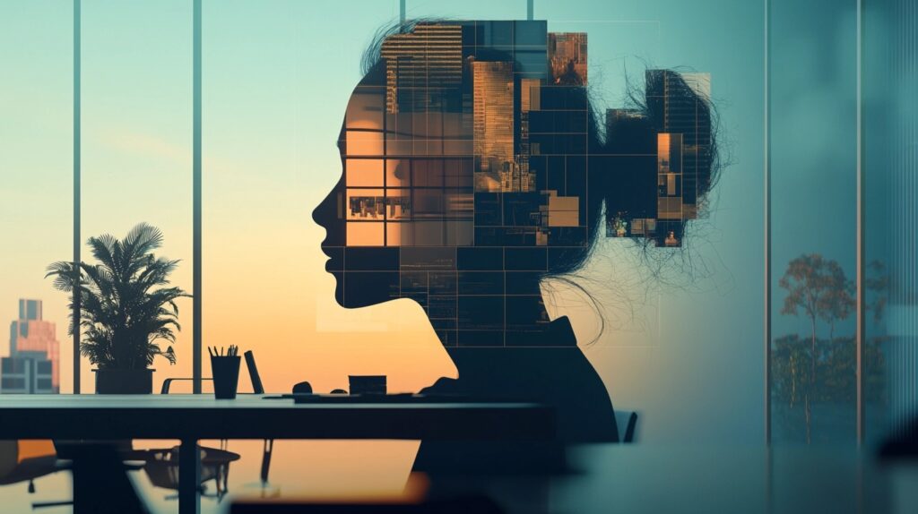 従業員負担ゼロのAI活用！ ServiceNowの「見えないAI」とは