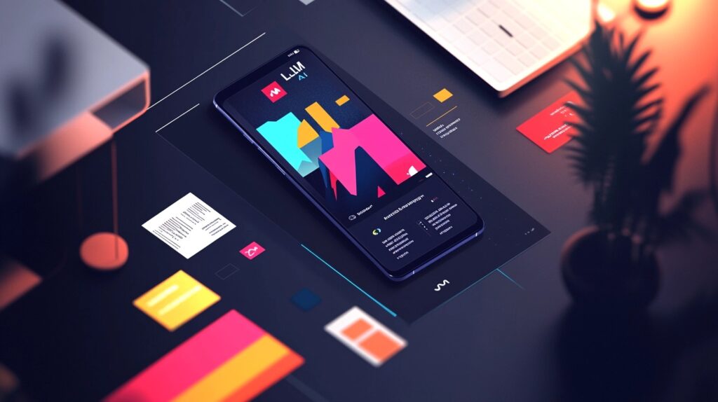 スマホで実現する新AI！Meta発モバイルAI『MobileLLM』