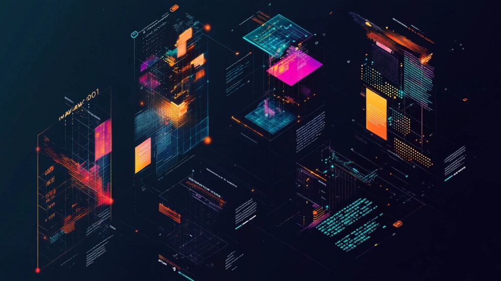 画像認識の新手法『LLaVA-o1』4段階推論で実現した高精度のAIモデル