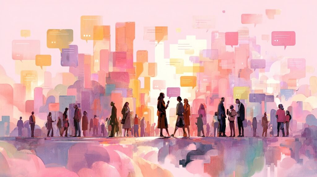 HumeのEVI3がOpenAI上回る！音声AIの新基準