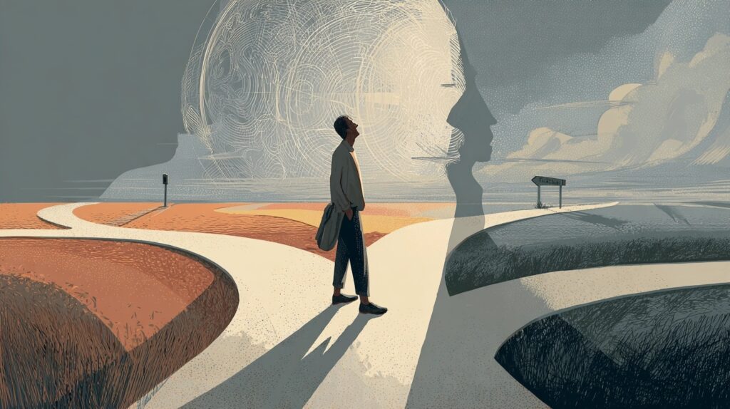 ドーパミンニューロンの個性発見！脳からAIが学ぶ未来予測メカニズム