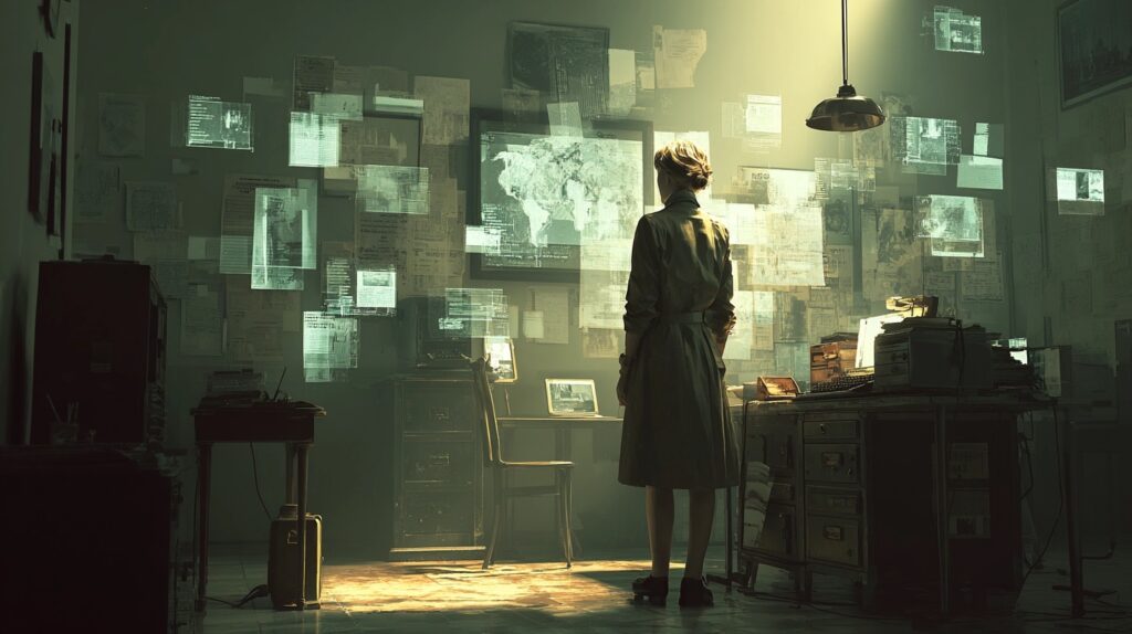 英国政府がGemini導入！2時間作業が40秒に短縮される驚異のAIシステム