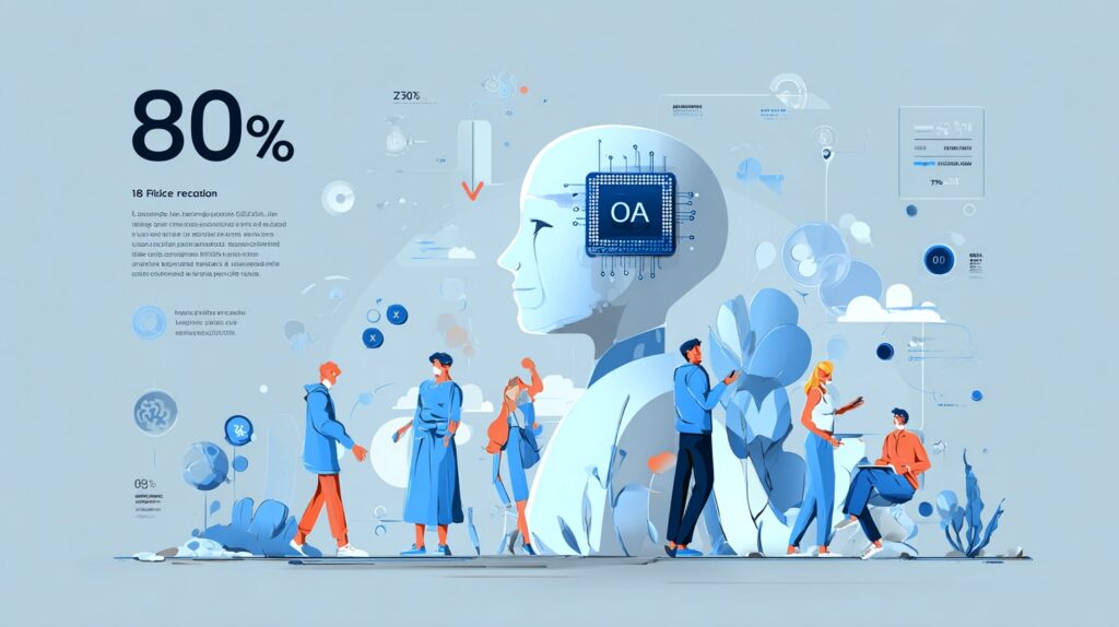 OpenAI最強モデル「o3」が80%値下げ！競合との価格差が鮮明に