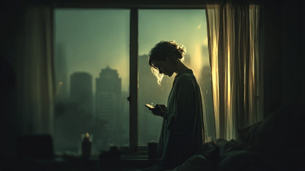 専門医の4倍正確なAI診断システム ！マイクロソフトが医療業界に衝撃