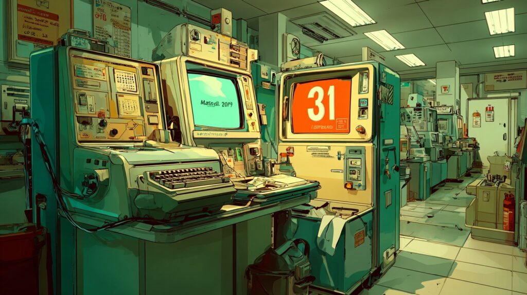 Claude店長の1か月運営記録、AI店舗経営の成功と致命的失敗