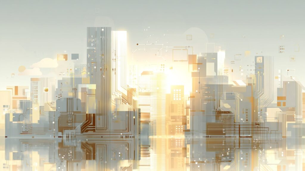 OpenAI、AI搭載Webブラウザ開発中？Google Chrome対抗か