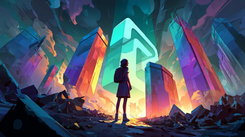 世界2億6400万人の学生が対象！Perplexity無料提供の狙い