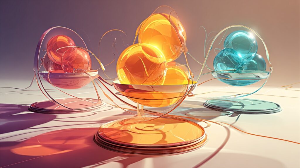 政府AI導入競争が激化！AnthropicがClaude年1ドルで全面参入