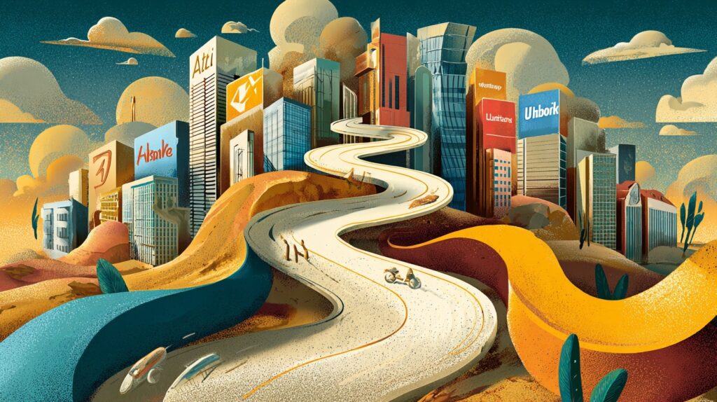 LangChain 1.0アルファ版リリース！エージェント設計を大幅見直し