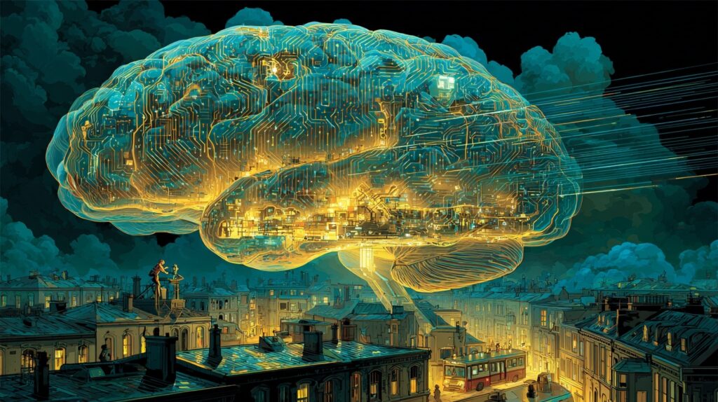 もうバグ探しで徹夜しない？GPT-5-Codexが開発現場を激変させる