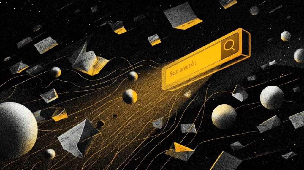 CNN等が参加、Comet Plusが変えるメディアの稼ぎ方