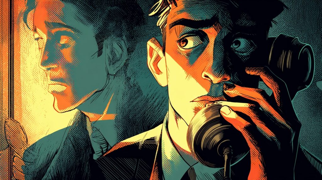 AI音声クローンが人間と区別不可能に！数分で作れる技術がもたらすもの