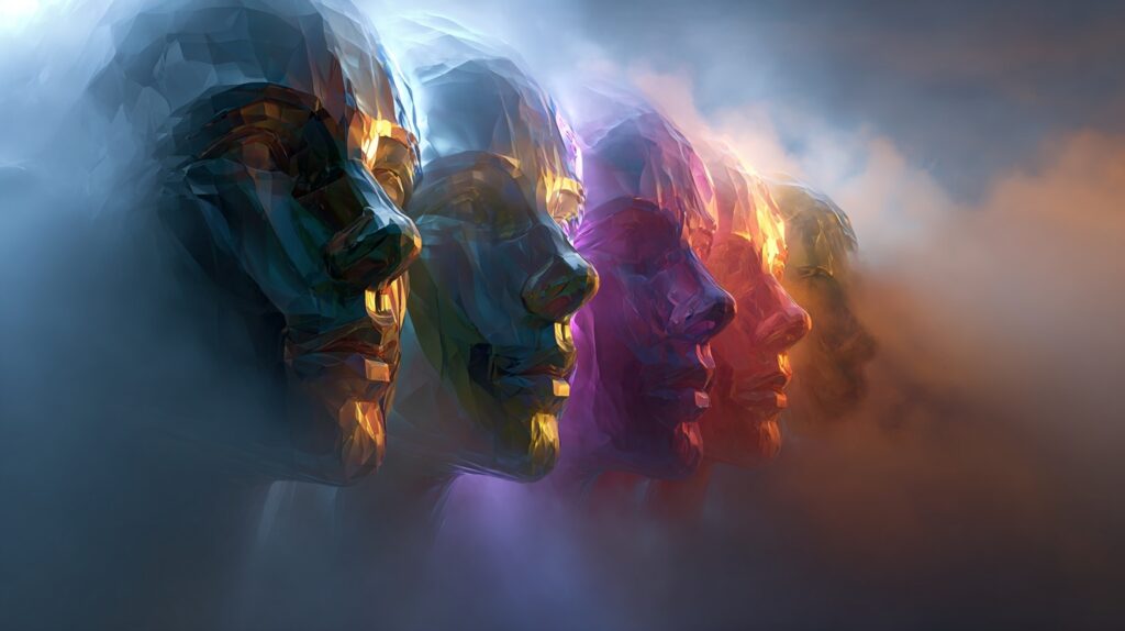 AI評議会が医師試験で97%達成！5つのAIが議論する新方式