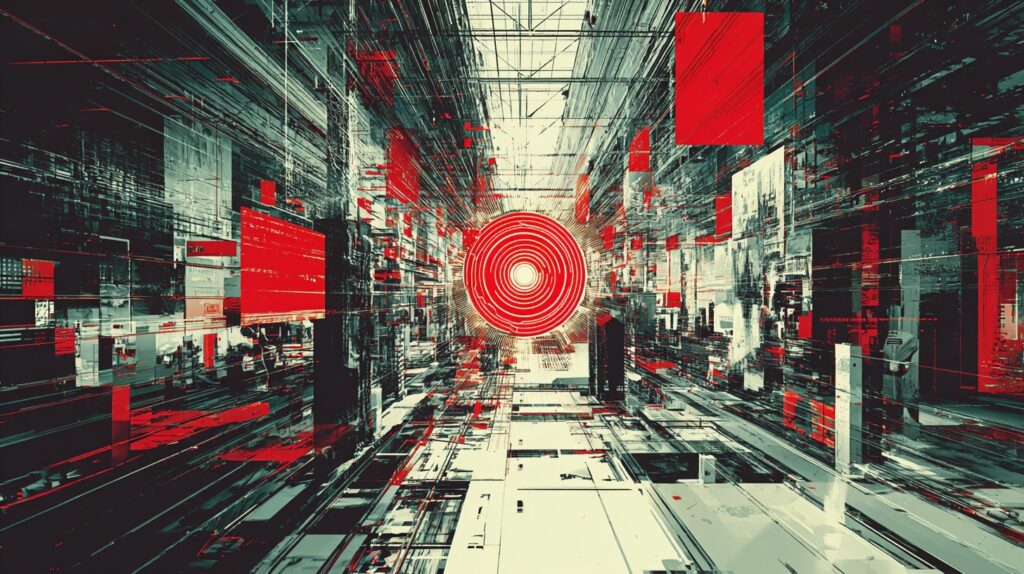 Visa Trusted Agent Protocol：AI買い物の信頼構築