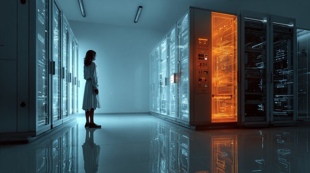 tsuzumi 2とは？GPT-5に迫る性能を持つNTTの純国産AIモデル