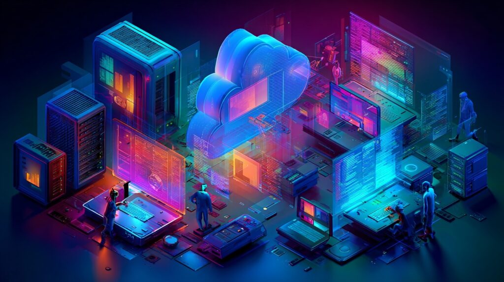 Google CloudがADK強化！開発効率とガバナンス機能を向上